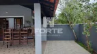 Foto 30 de Casa de Condomínio com 4 Quartos à venda, 170m² em Morada da Praia, Bertioga
