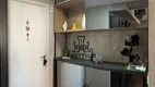 Foto 5 de Apartamento com 2 Quartos à venda, 74m² em Gleba Palhano, Londrina