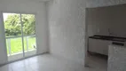 Foto 4 de Apartamento com 1 Quarto à venda, 40m² em Jardim Sevilha, Indaiatuba