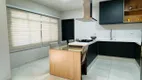 Foto 5 de Sobrado com 3 Quartos à venda, 200m² em Cidade Mae Do Ceu, São Paulo