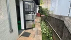 Foto 17 de Casa com 3 Quartos à venda, 370m² em Nova Campinas, Campinas