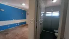Foto 48 de Casa de Condomínio com 4 Quartos para venda ou aluguel, 323m² em Colinas do Piracicaba Ártemis, Piracicaba