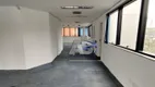 Foto 7 de Sala Comercial para alugar, 180m² em Paraíso, São Paulo