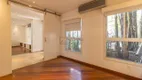 Foto 19 de Casa com 3 Quartos para alugar, 445m² em Brooklin, São Paulo