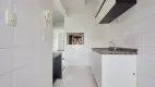 Foto 8 de Apartamento com 3 Quartos à venda, 66m² em Ecoville, Curitiba