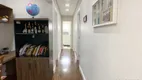 Foto 17 de Apartamento com 3 Quartos à venda, 106m² em Jardim Arpoador Zona Oeste, São Paulo