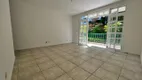 Foto 6 de Apartamento com 2 Quartos à venda, 82m² em Vila Progresso, Niterói