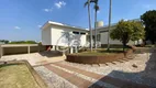 Foto 4 de Casa com 5 Quartos à venda, 770m² em Vila Trujillo, Sorocaba