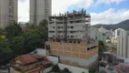 Foto 17 de Cobertura com 3 Quartos à venda, 92m² em Serra, Belo Horizonte