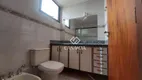 Foto 20 de Apartamento com 3 Quartos para alugar, 170m² em Paulicéia, Piracicaba