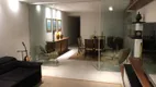 Foto 5 de Apartamento com 3 Quartos à venda, 206m² em Embratel, Porto Velho