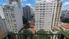 Foto 29 de Apartamento com 2 Quartos à venda, 78m² em Perdizes, São Paulo
