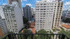 Foto 31 de Apartamento com 2 Quartos à venda, 78m² em Perdizes, São Paulo