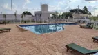 Foto 14 de Apartamento com 2 Quartos à venda, 47m² em Jardim Sao Rafael I, Araraquara