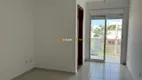 Foto 9 de Casa com 2 Quartos à venda, 105m² em Hípica, Porto Alegre