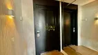 Foto 19 de Apartamento com 4 Quartos à venda, 300m² em Brooklin, São Paulo