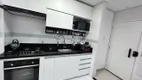Foto 8 de Apartamento com 2 Quartos à venda, 61m² em Fazenda Morumbi, São Paulo