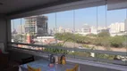 Foto 5 de Apartamento com 2 Quartos à venda, 67m² em Parque Industrial Tomas Edson, São Paulo