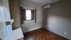 Foto 7 de Casa com 3 Quartos à venda, 128m² em Saúde, Mogi Mirim