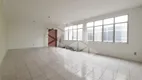 Foto 12 de Sala Comercial para alugar, 49m² em Menino Deus, Porto Alegre