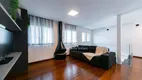 Foto 33 de Casa de Condomínio com 4 Quartos à venda, 493m² em Granja Viana, Cotia
