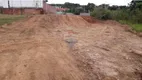 Foto 6 de Lote/Terreno à venda, 1000m² em Bairro dos Pires, Limeira