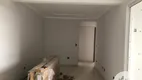 Foto 8 de Apartamento com 2 Quartos à venda, 91m² em Recanto Tropical, Cascavel