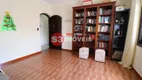 Foto 26 de Casa com 3 Quartos à venda, 230m² em Vila Nova Mazzei, São Paulo