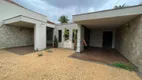 Foto 2 de Casa com 4 Quartos à venda, 303m² em Alemães, Piracicaba