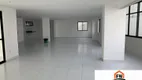 Foto 16 de Apartamento com 3 Quartos à venda, 99m² em Candelária, Natal