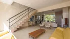 Foto 10 de Casa de Condomínio com 4 Quartos à venda, 500m² em Morro do Chapéu, Nova Lima