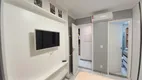 Foto 25 de Apartamento com 1 Quarto à venda, 49m² em Muro Alto, Ipojuca