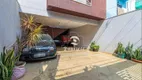 Foto 28 de Sobrado com 3 Quartos à venda, 142m² em Vila Homero Thon, Santo André