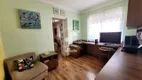 Foto 40 de Casa com 4 Quartos à venda, 385m² em Vila America, Santo André