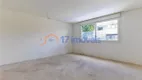 Foto 15 de Casa de Condomínio com 4 Quartos à venda, 526m² em Granja Julieta, São Paulo