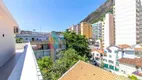 Foto 18 de Cobertura com 3 Quartos à venda, 237m² em Copacabana, Rio de Janeiro