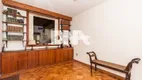 Foto 20 de Apartamento com 3 Quartos à venda, 172m² em Ipanema, Rio de Janeiro