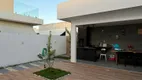 Foto 9 de Casa de Condomínio com 3 Quartos à venda, 150m² em Alphaville, Barra dos Coqueiros