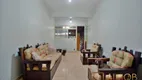 Foto 5 de Casa com 3 Quartos à venda, 150m² em Asa Sul, Brasília