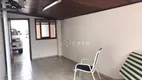 Foto 55 de Casa de Condomínio com 5 Quartos à venda, 490m² em Jardim Aquarius, São José dos Campos