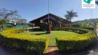 Foto 13 de Lote/Terreno à venda, 1258m² em Parque Reserva Fazenda Imperial, Sorocaba