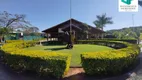 Foto 14 de Lote/Terreno à venda, 1247m² em Parque Reserva Fazenda Imperial, Sorocaba