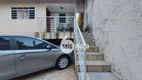 Foto 4 de Casa com 3 Quartos à venda, 125m² em Antônio Zanaga I, Americana