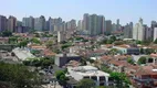 Foto 6 de Apartamento com 4 Quartos à venda, 116m² em Vila Clementino, São Paulo
