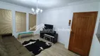 Foto 6 de Casa com 3 Quartos à venda, 125m² em Jardim Pilar, Santo André