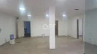 Foto 3 de Sala Comercial à venda, 460m² em Jardim Chapadão, Campinas