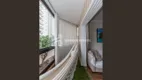 Foto 15 de Apartamento com 4 Quartos à venda, 240m² em Olímpico, São Caetano do Sul