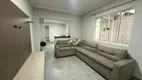 Foto 3 de Casa com 2 Quartos para alugar, 89m² em Parque Erasmo Assuncao, Santo André