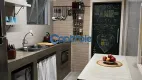 Foto 10 de Apartamento com 3 Quartos à venda, 69m² em Estreito, Florianópolis