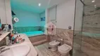 Foto 28 de Apartamento com 3 Quartos à venda, 215m² em Leblon, Rio de Janeiro